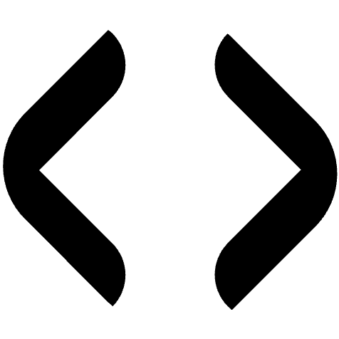 Reweb